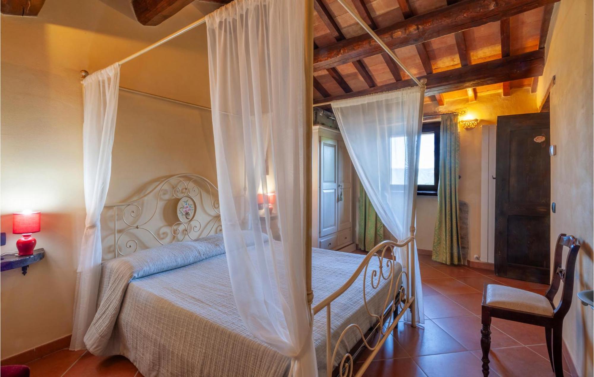 Appartamento Suite Mercatello sul Metauro Exterior photo